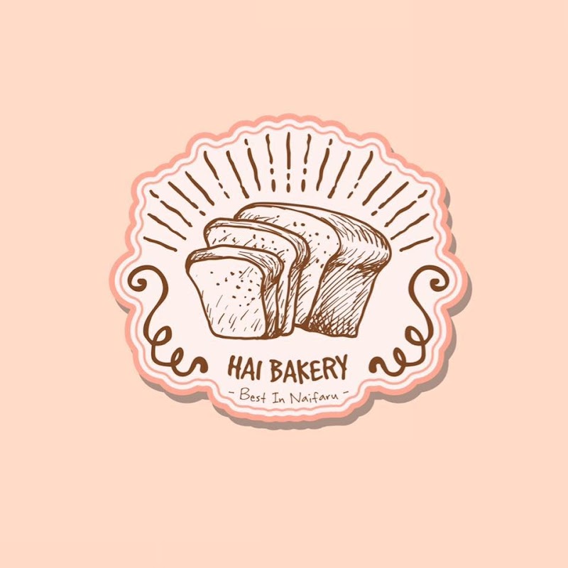 HAI Bakery - Bakery in Naifaru