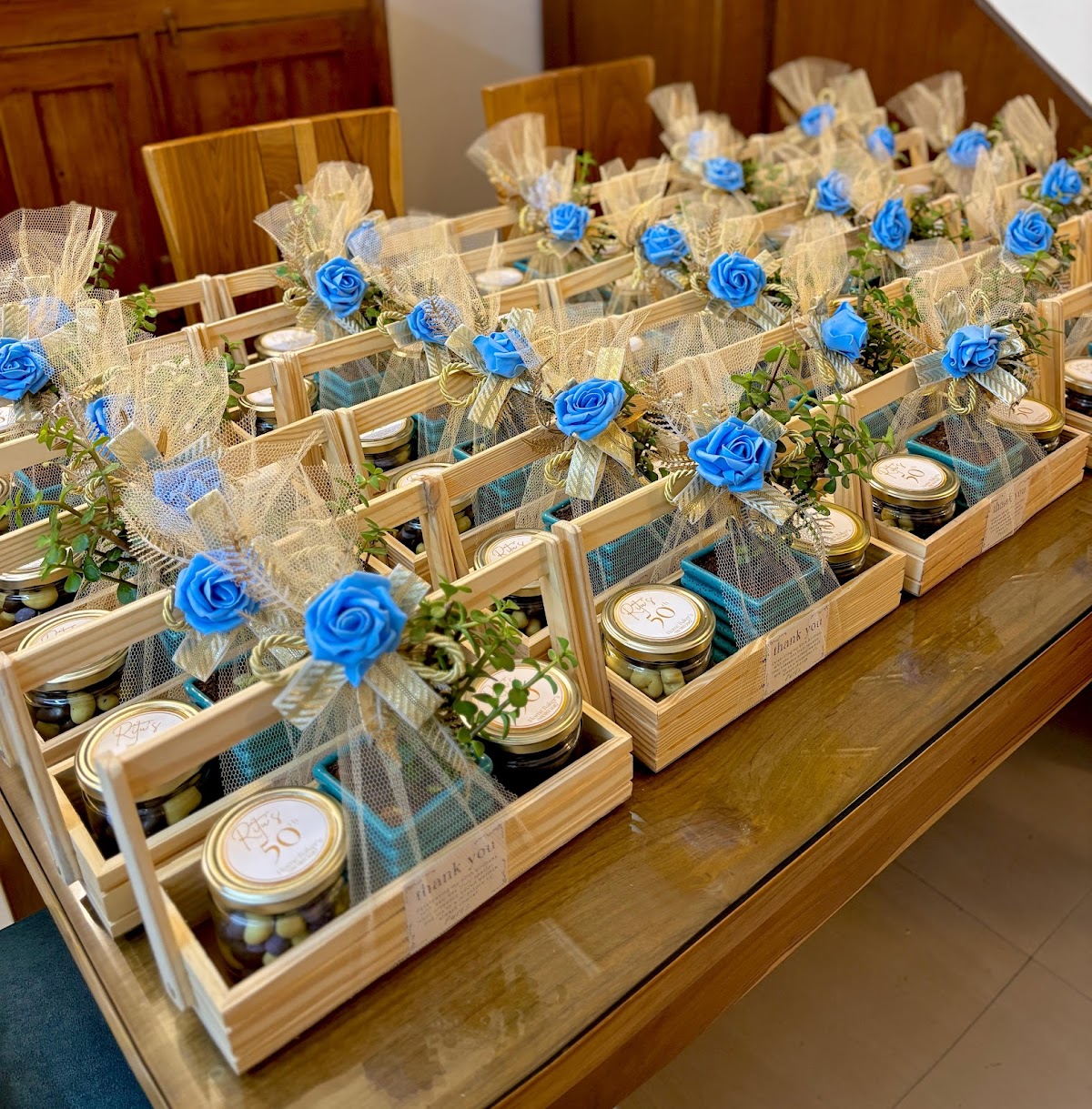 Home Baker's dehradun in Dehradun