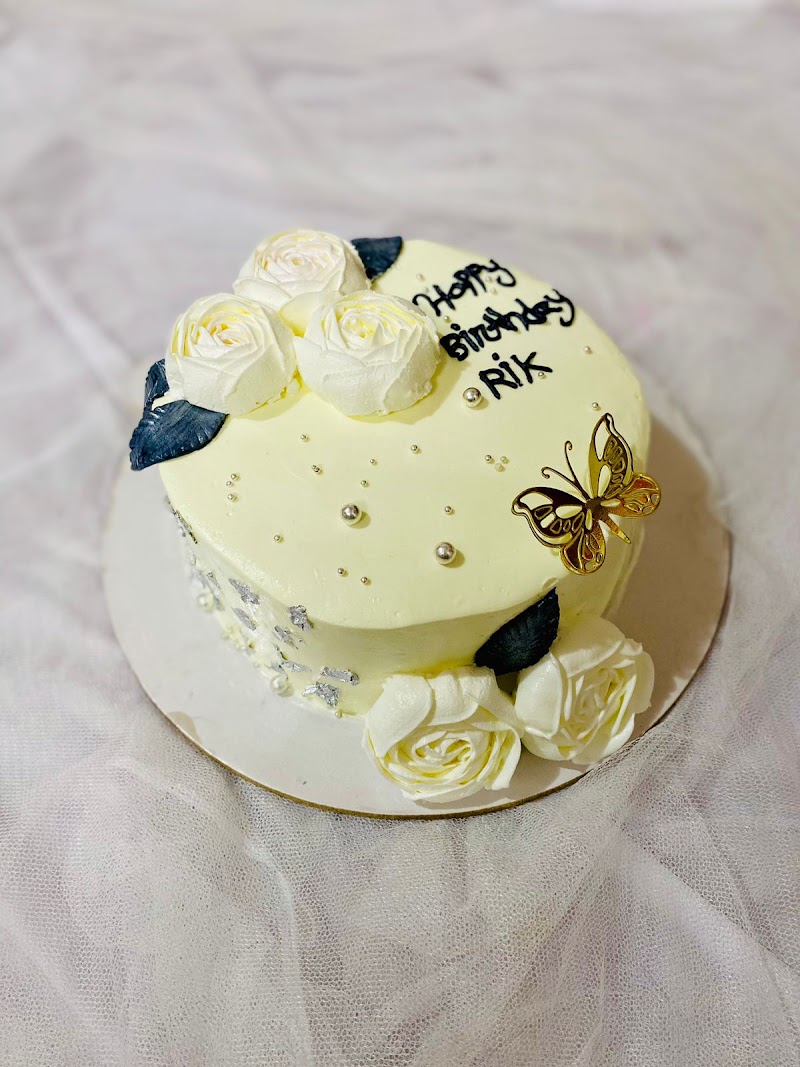 Homna Cake Bite - Bakery in Comilla