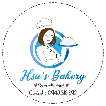 Hsu’s Bakery - Bakery in Daik-u