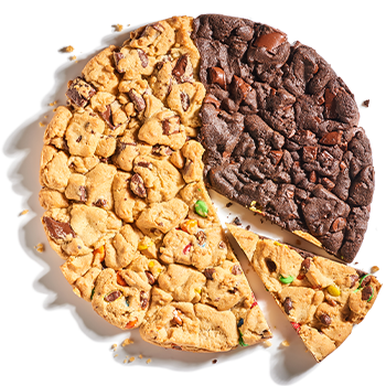 Insomnia Cookies in Abilene