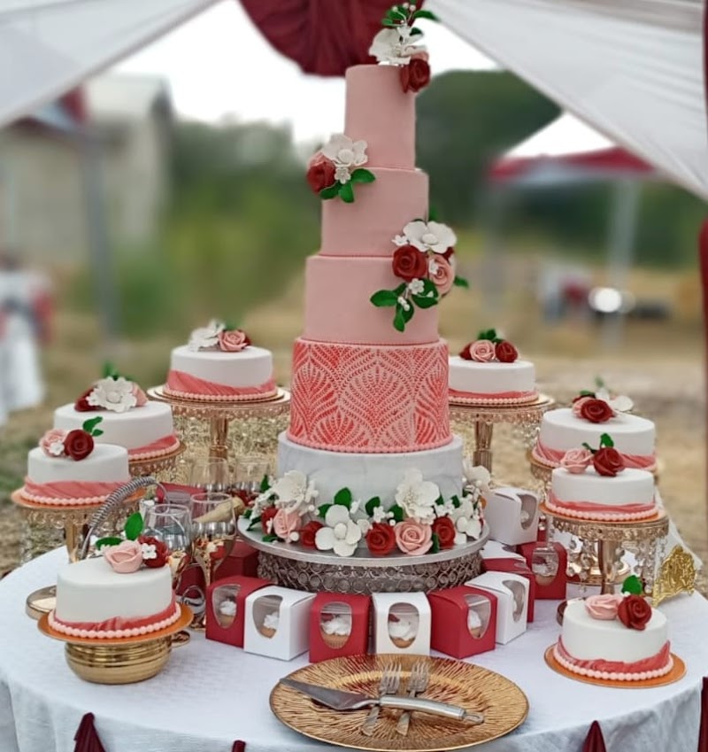 Jays Sugarcraft Center