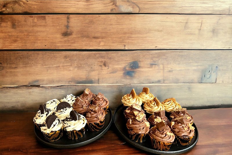 Jersey Bean Bakery Limited - Bakery in St Helier