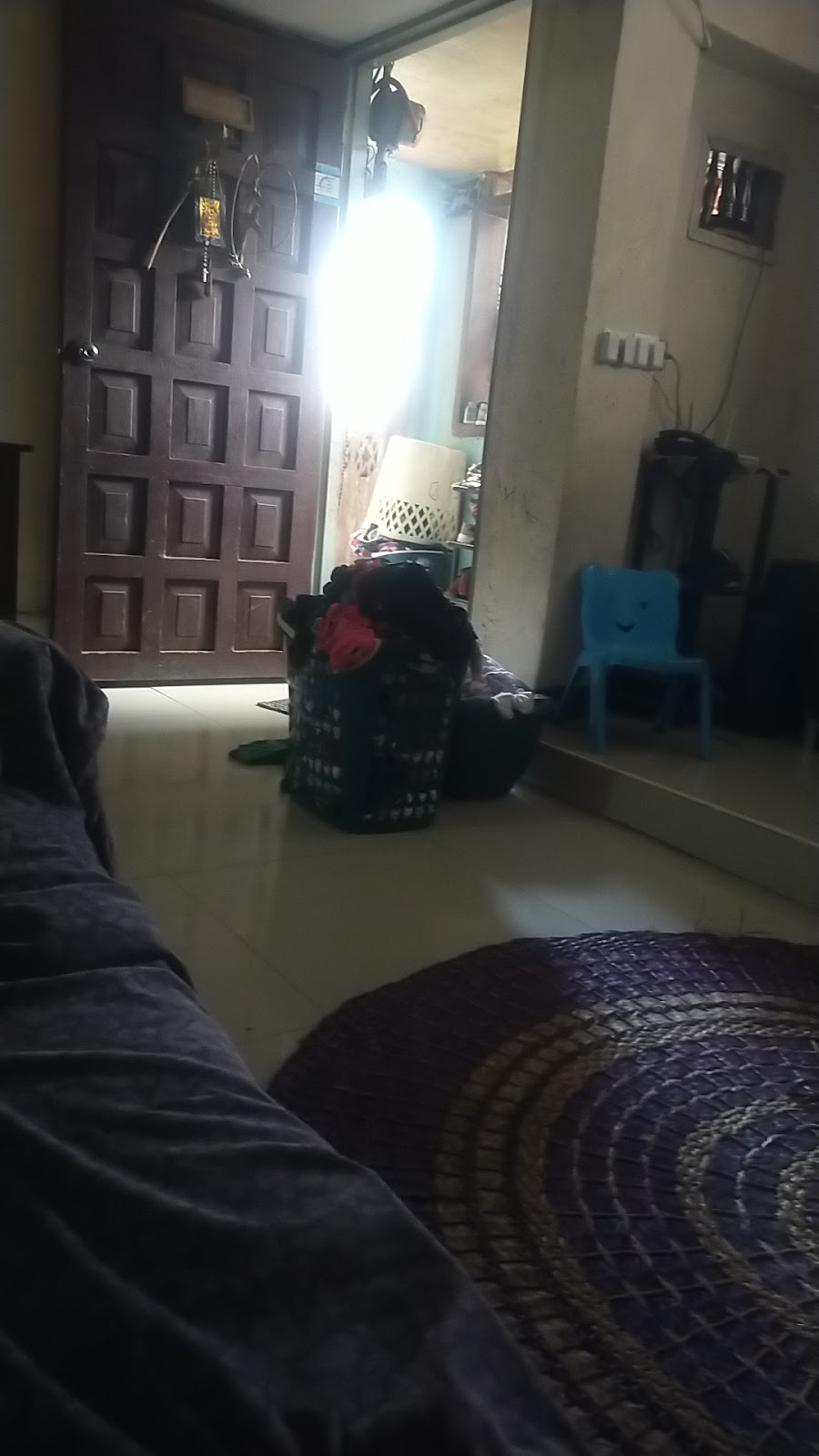 Julie's in Cagayan de Oro City