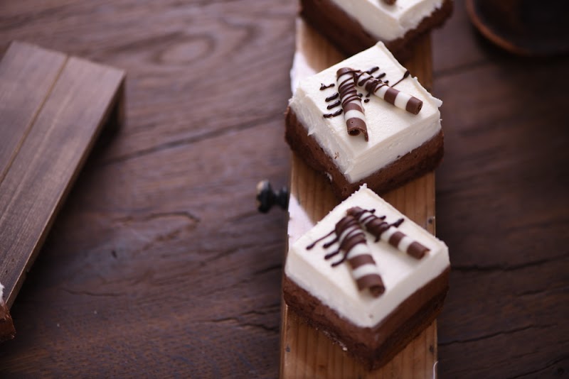 Klas - Bakery in Banja Luka