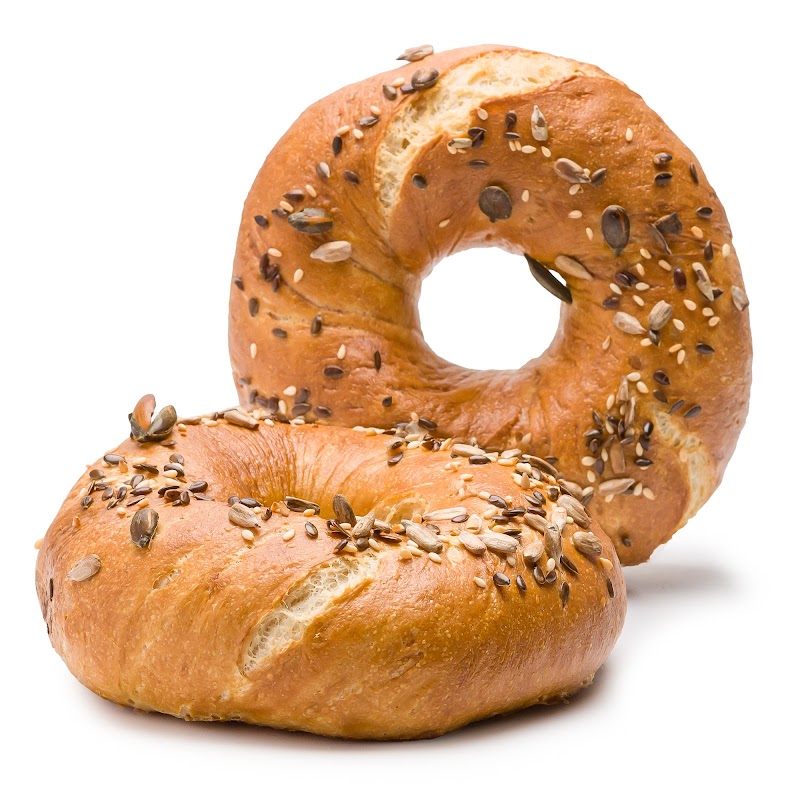 Kling in Arad