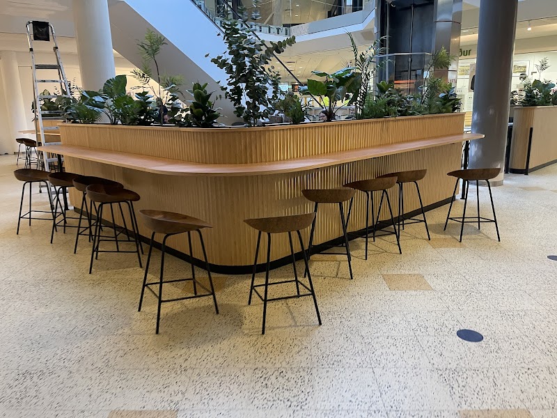Kökulist in Hafnarfjarðarkaupstaður
