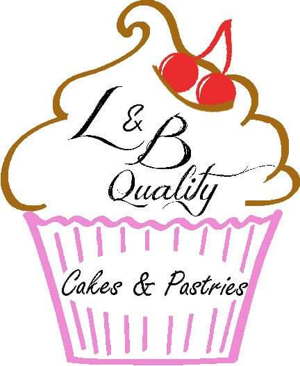 L&B Quality Cakes and Pastries - Pastry Shop in Saint James