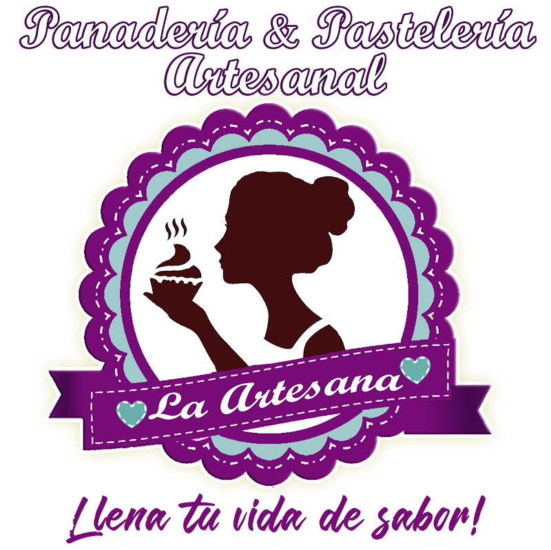 La Artesana Panadería & Pastelería