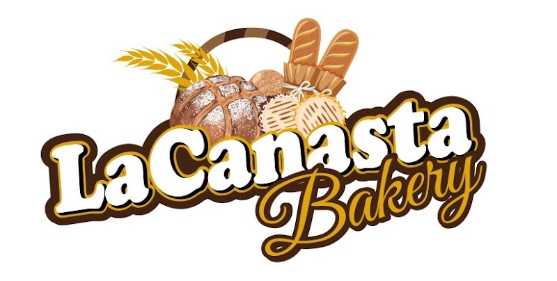 La Canasta Bakery - Bakery in St. John's