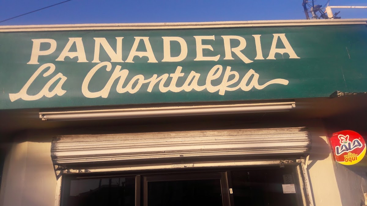 La Chontalpa in San Nicolás de los Garza