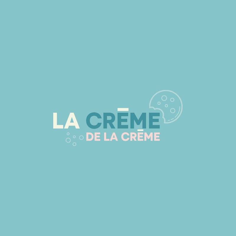 La Crème de la Crème in Antiguo Cuscatlán