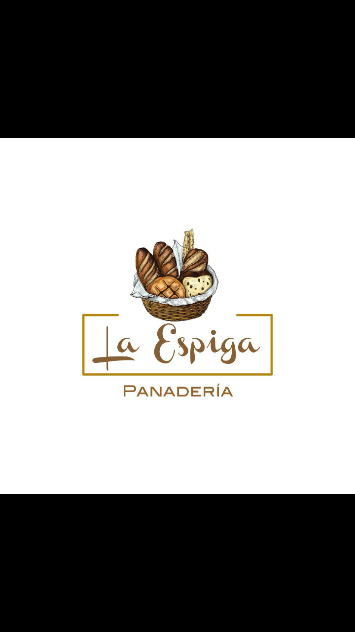 La Espiga
