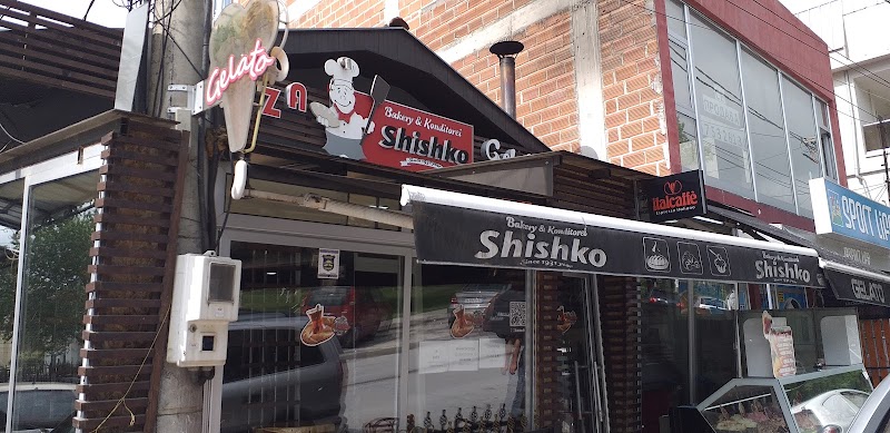 La Shishko