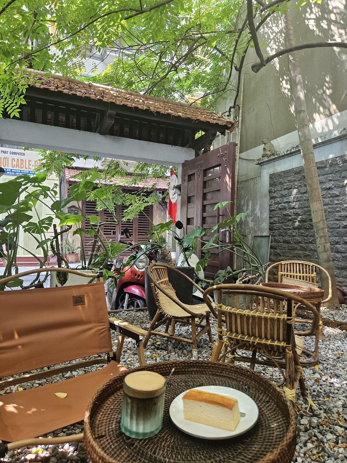 LAZY Patisserie - Patisserie in Quận Hoàn Kiếm