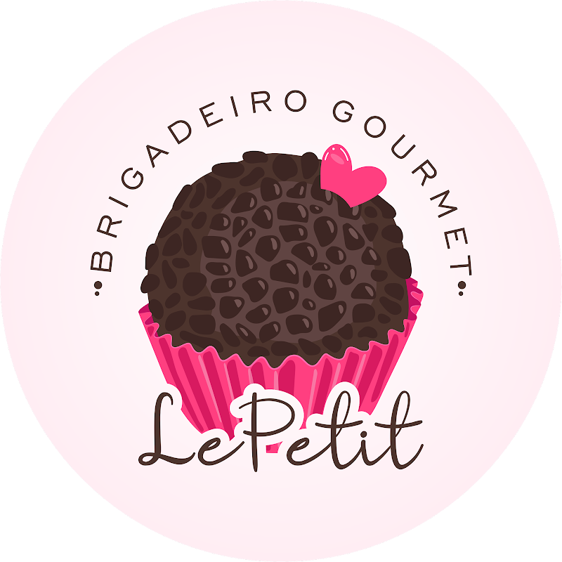 Le Petit brigadeiros Gourmet