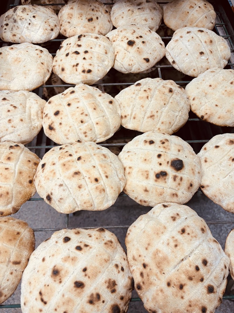 Lepinara Dujaković in Banja Luka