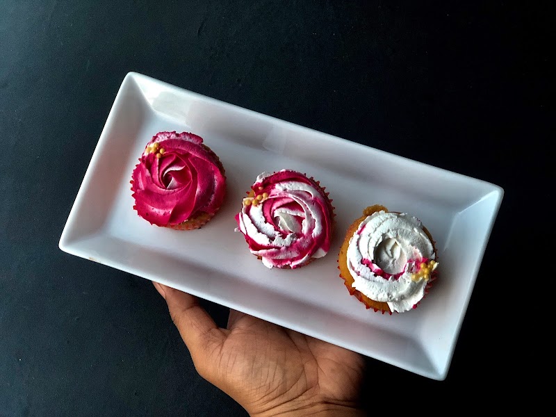 Luscious Bakes - Bakery in Naifaru