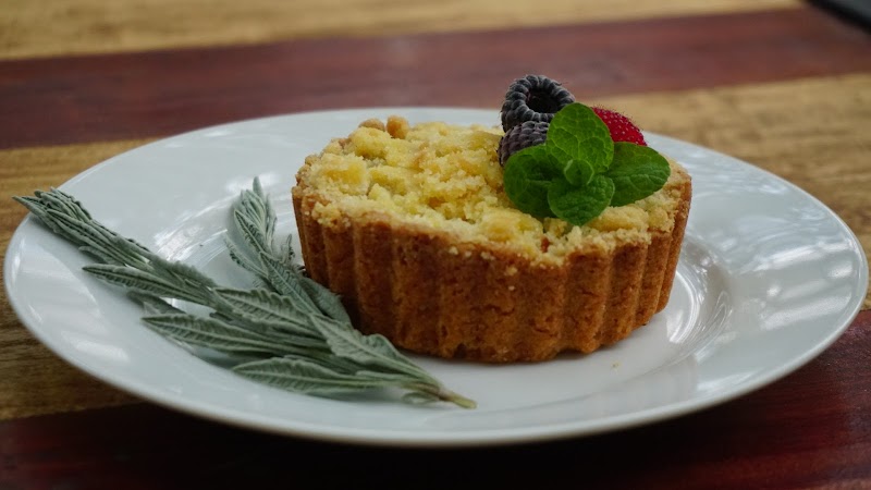 Mama Zeeland in Southern Region