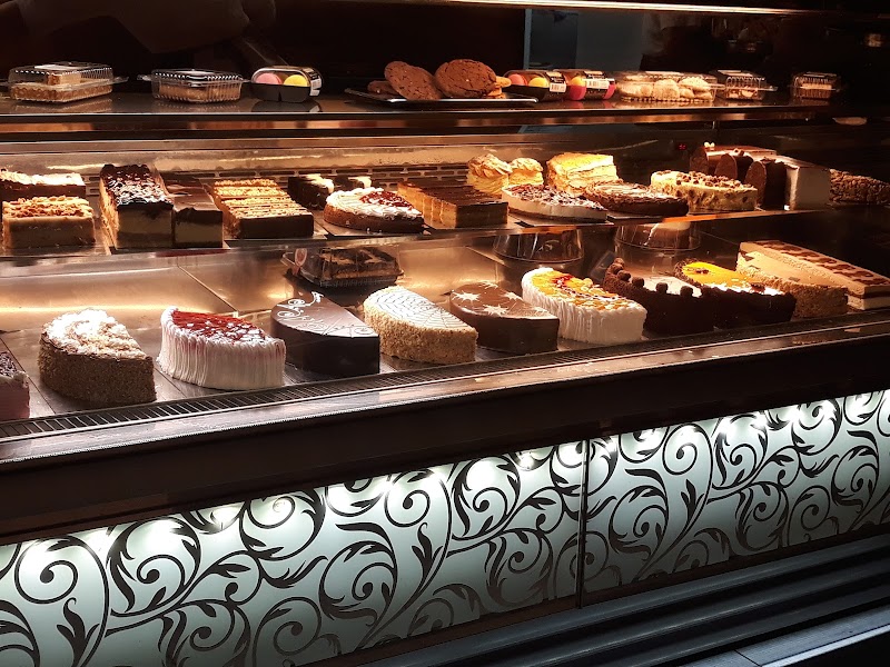 Manja - Bakery in Banja Luka
