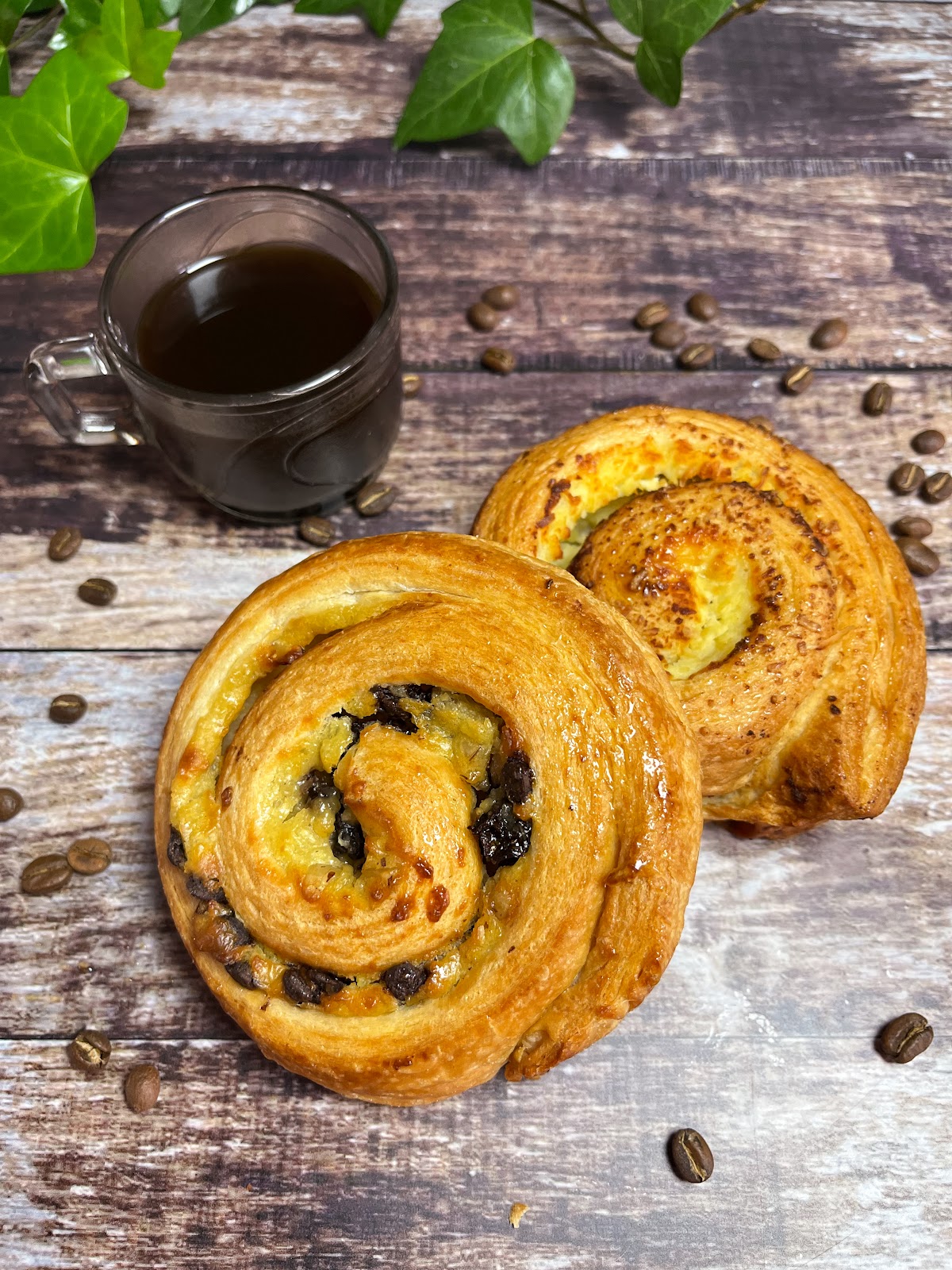 Medellín Bakery