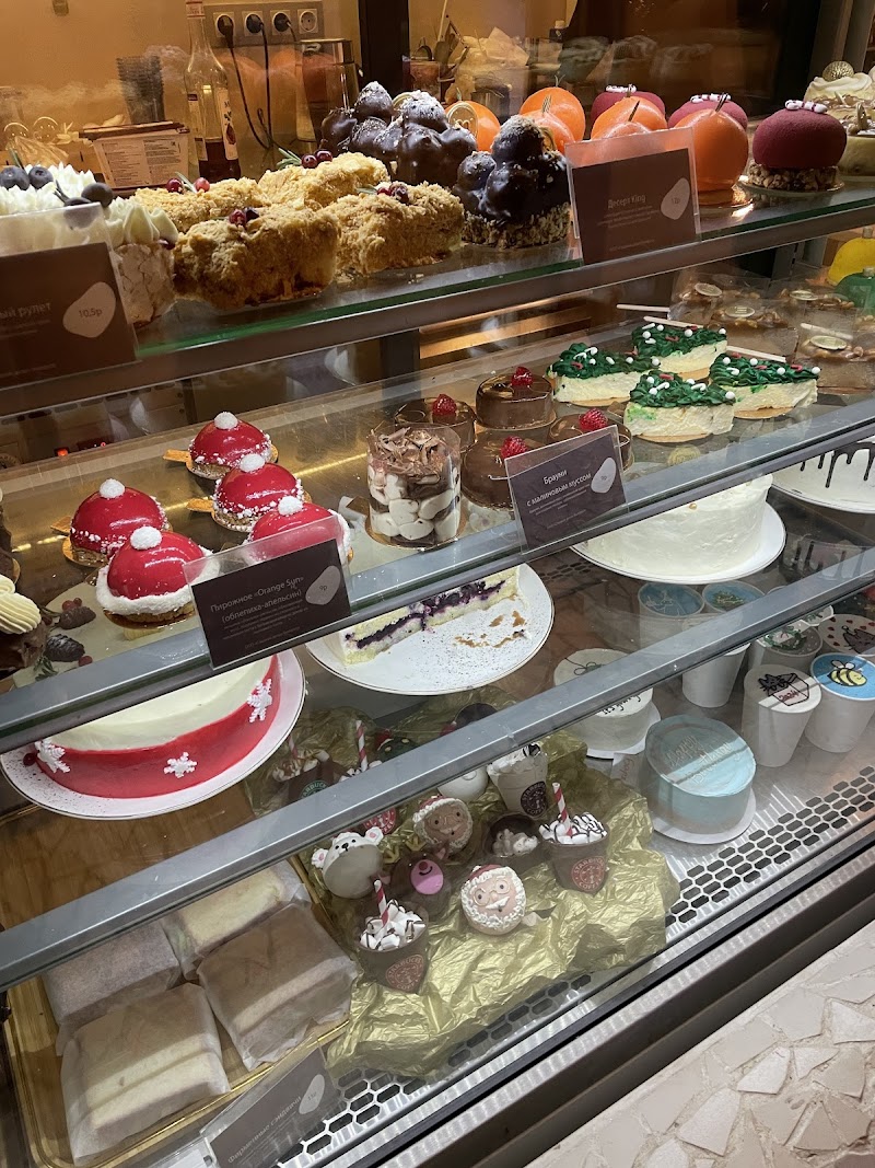 mousse_artbakery