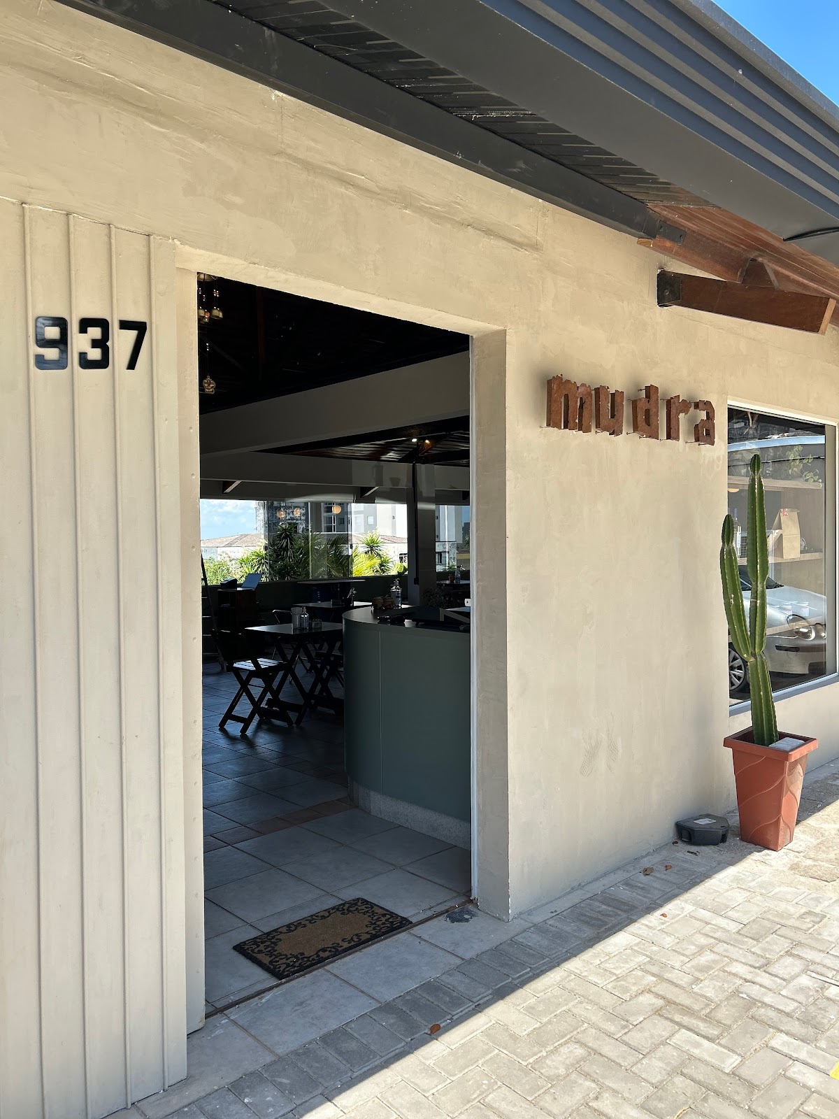 mudra lab - Bakery in Ponta Grossa