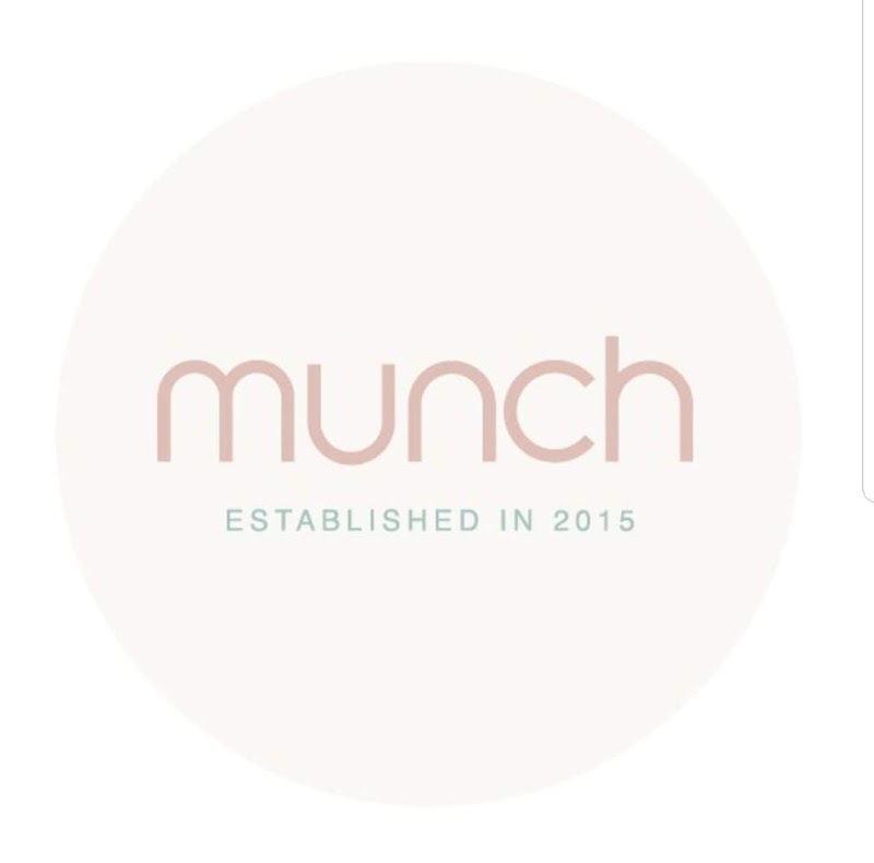 MUNCH