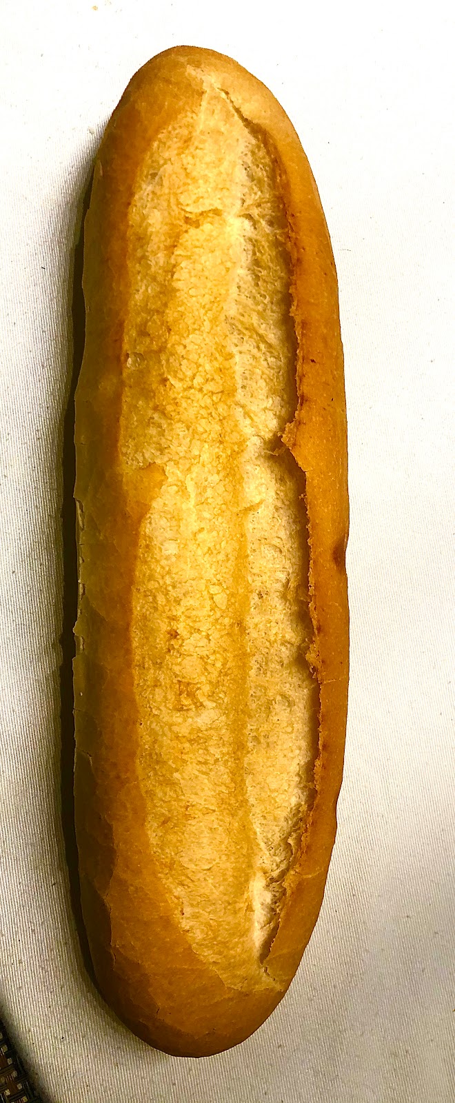 O'Pain Boulangerie Pâtisserie - Boulangerie in Antananarivo