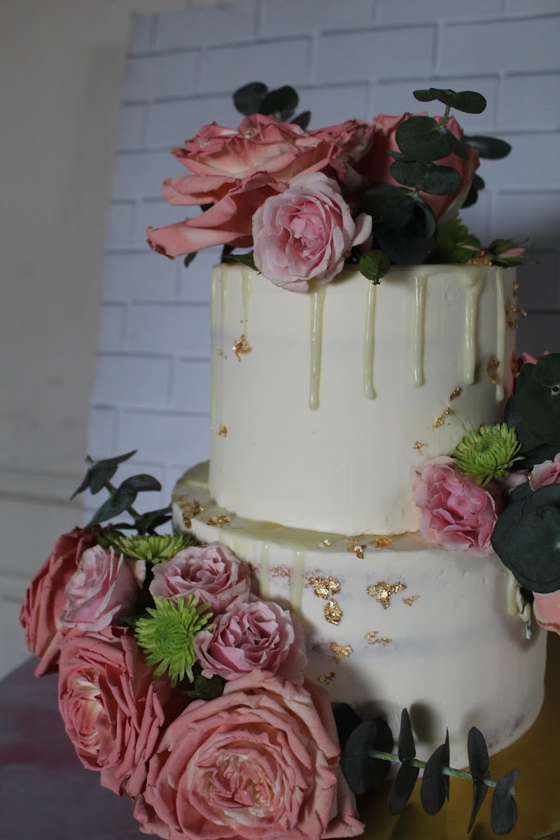 Oh Valentines in Ciudad de Panamá