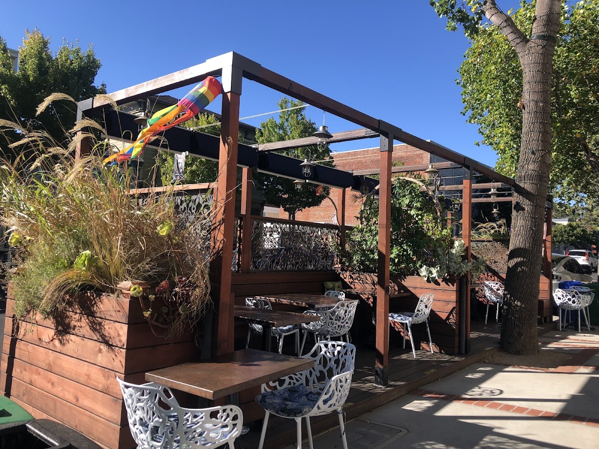 One House Bakery - Bakery in Benicia