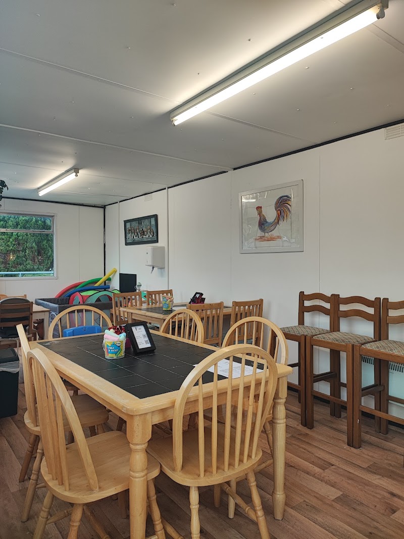 P3cafe.ie in Bailieborough