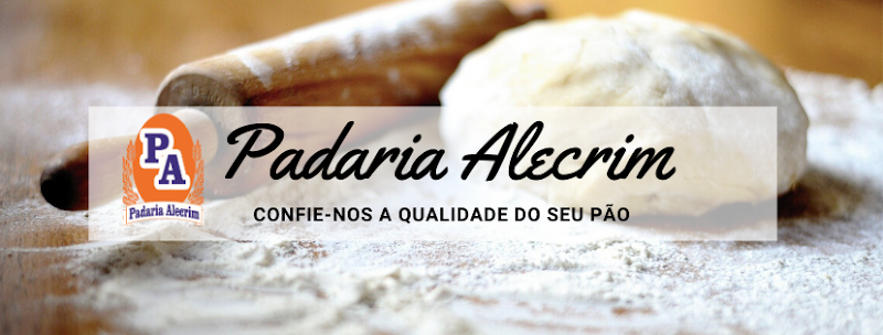 Padaria Alecrim