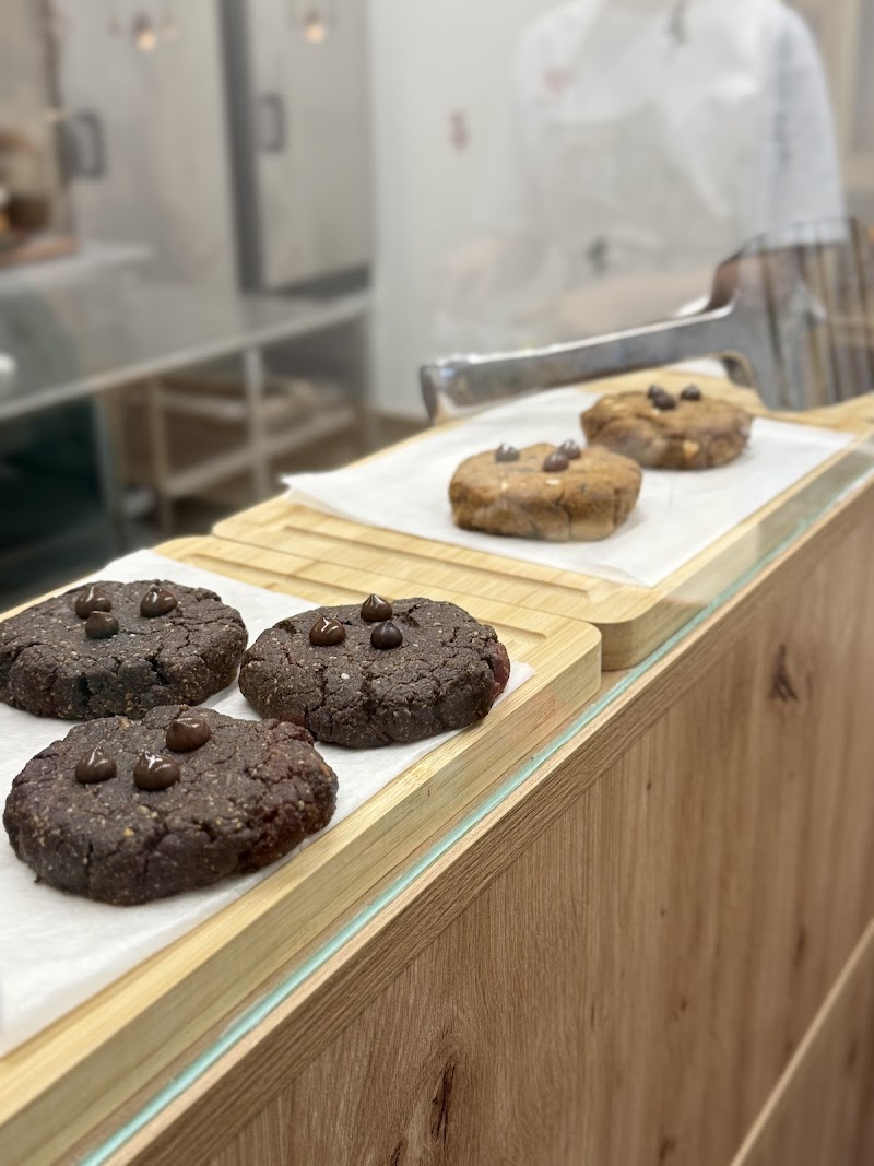 Pâinii și Rădăcini in Chișinău