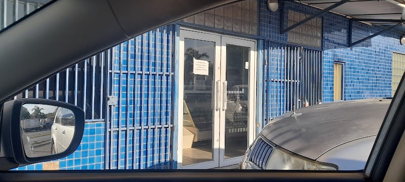 Panaderia Gosie - Bakery in Willemstad