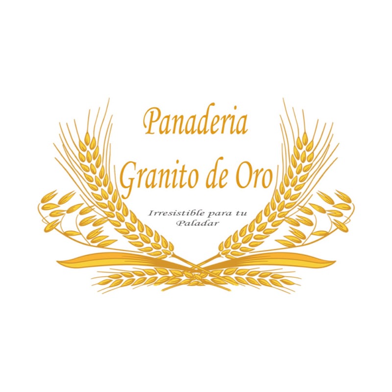 Panaderia Granito de Oro in Diriamba