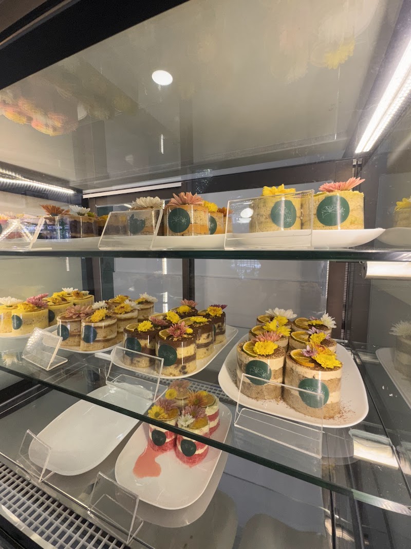 Panaderia Reposteria  Flores in Cochabamba