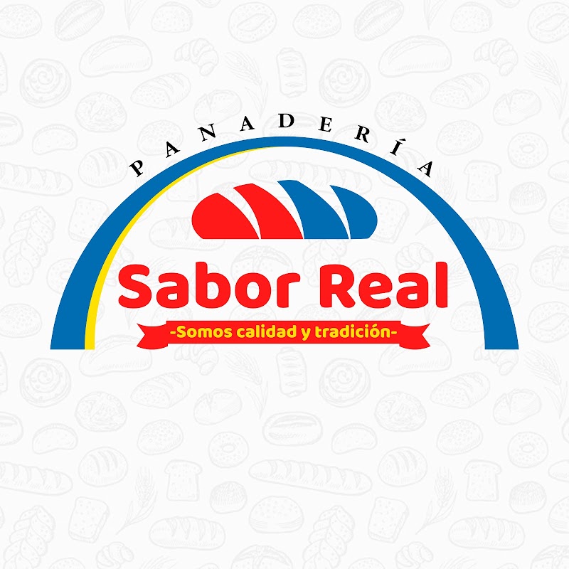 Panadería Sabor Real