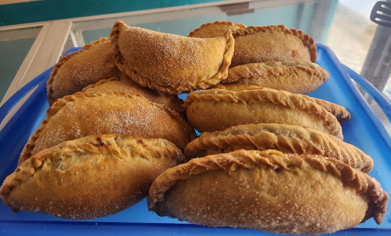 Panaderia y Reposteria Aura in Diriamba