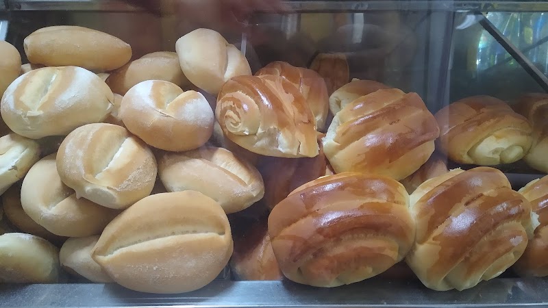 Panadería YULY in Ancon