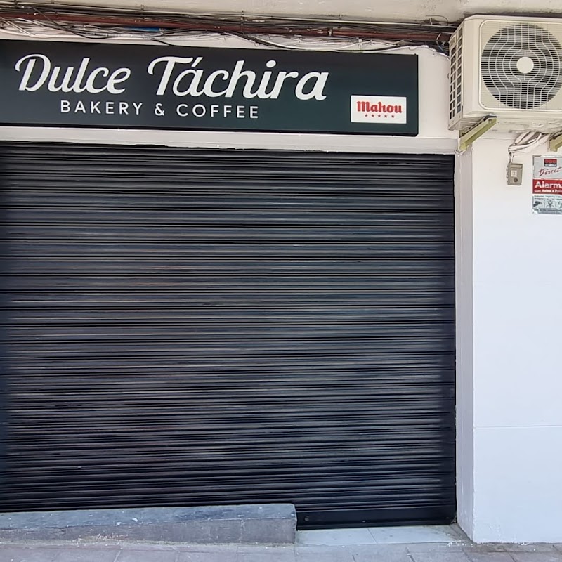 Panificadora Madrid,c.a. - Bakery in Venezuela