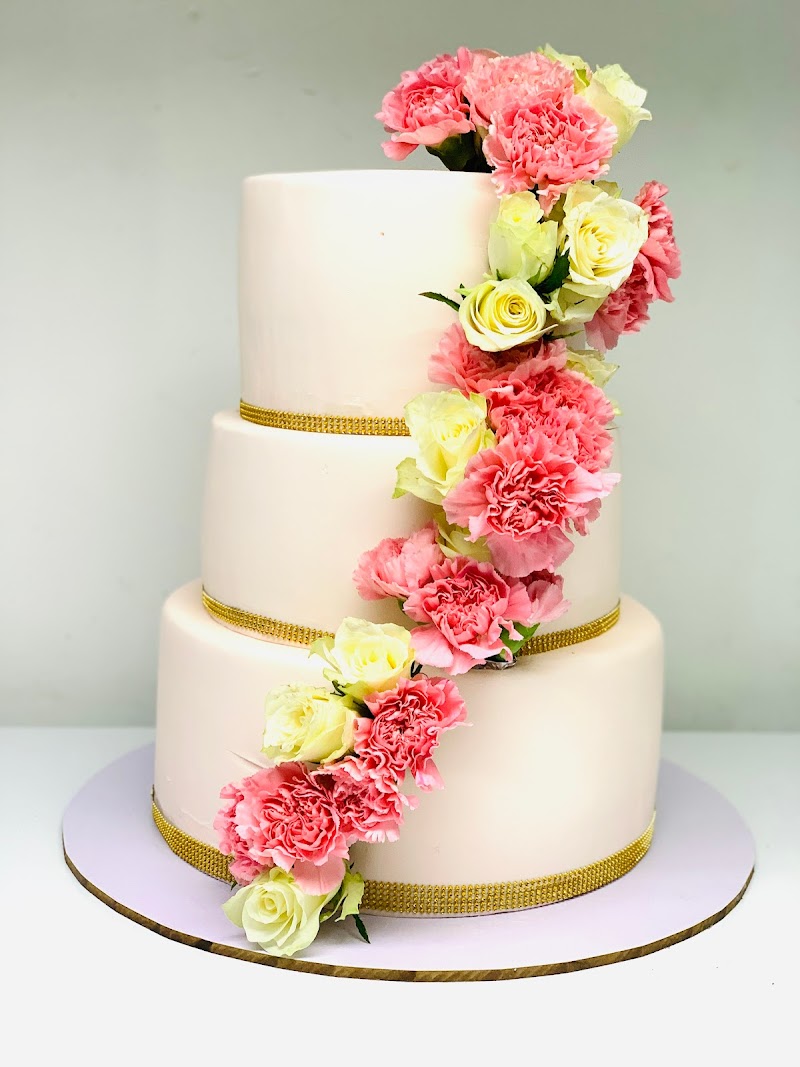 Passion CakeryET