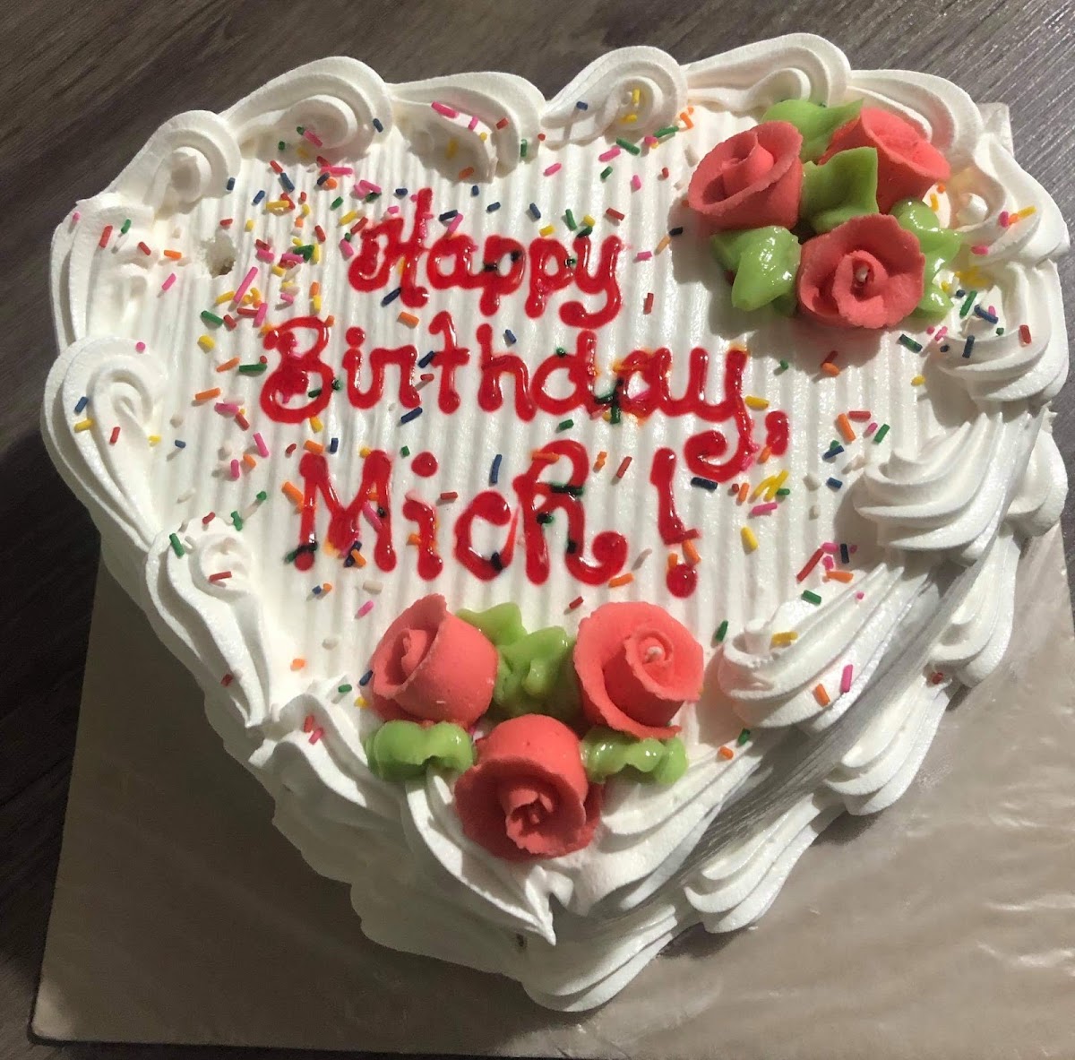 Pasteleria Costa Brava in Makati