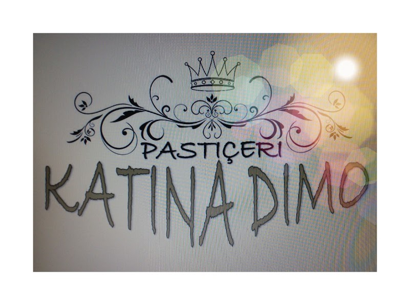 Pasticeri Katina Dimo in Fier
