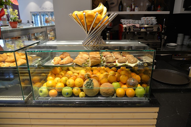 Pastiçeri Pelikan