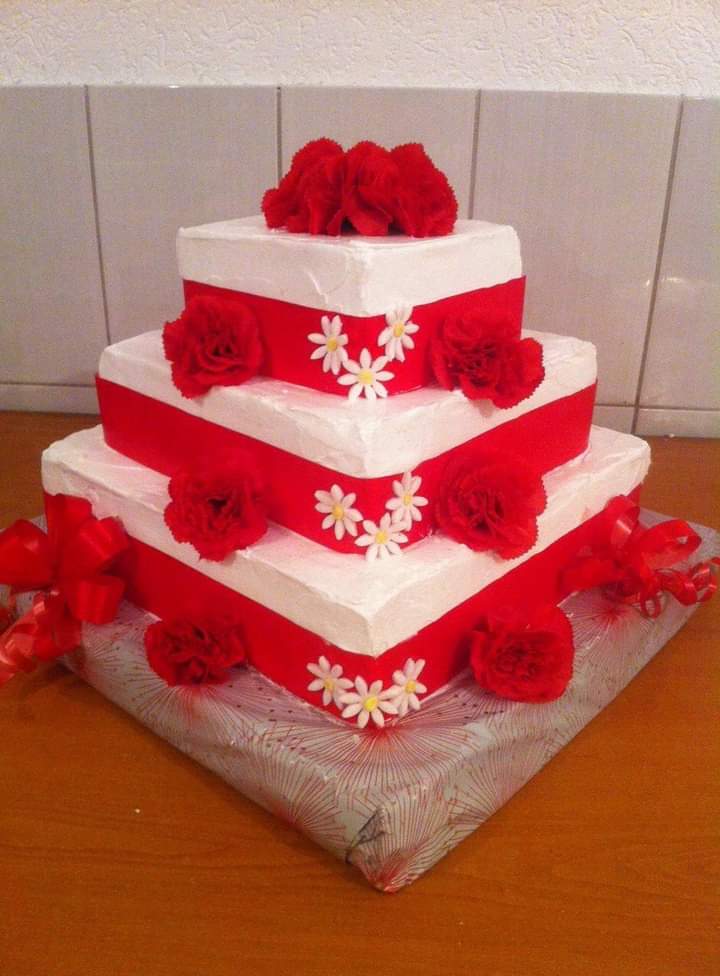 Pasticeria Agro Bakery