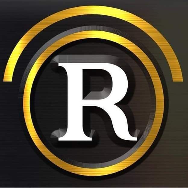 Pâtisserie Royale