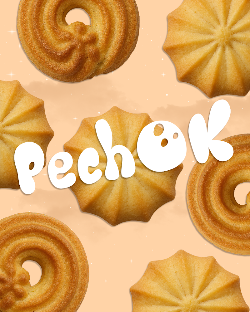 Pechok.am in Երեւան