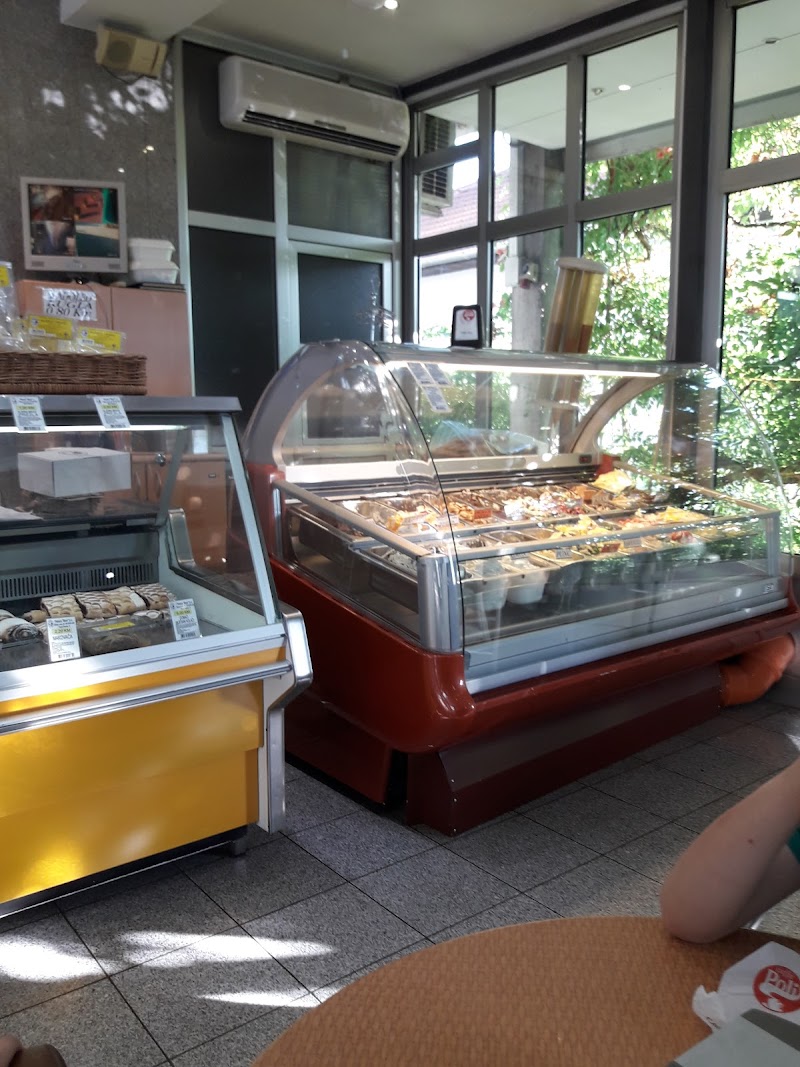 Pekara Biser - Bakery in Banja Luka