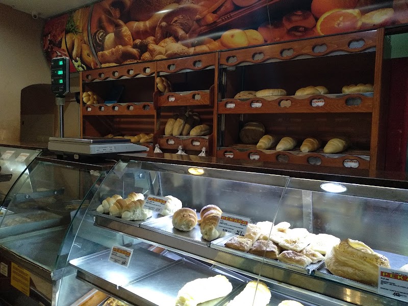 Pekara Stari Grad - Bakery in Herceg Novi
